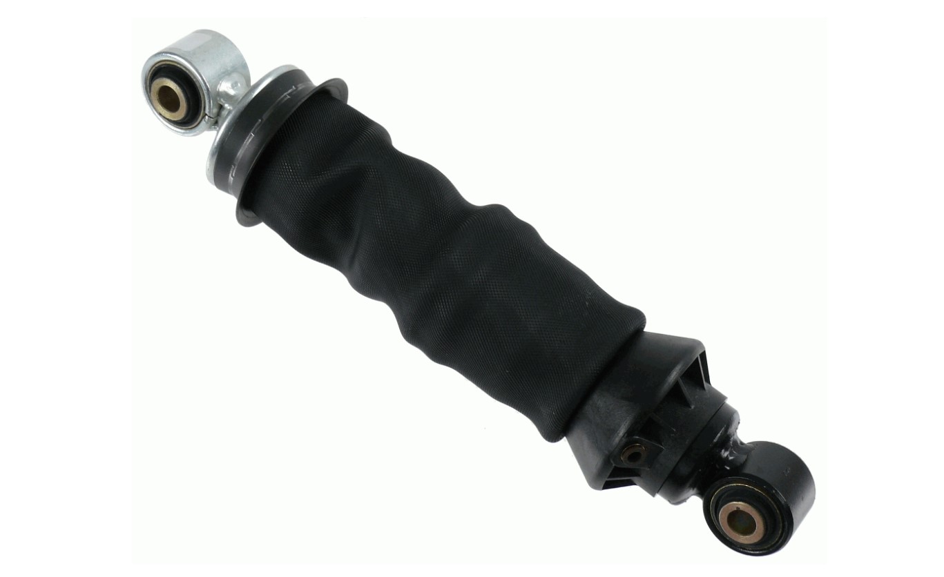 Kabin Amortisörü Arka Renault 420, 430, 460 | OEM 5010228908