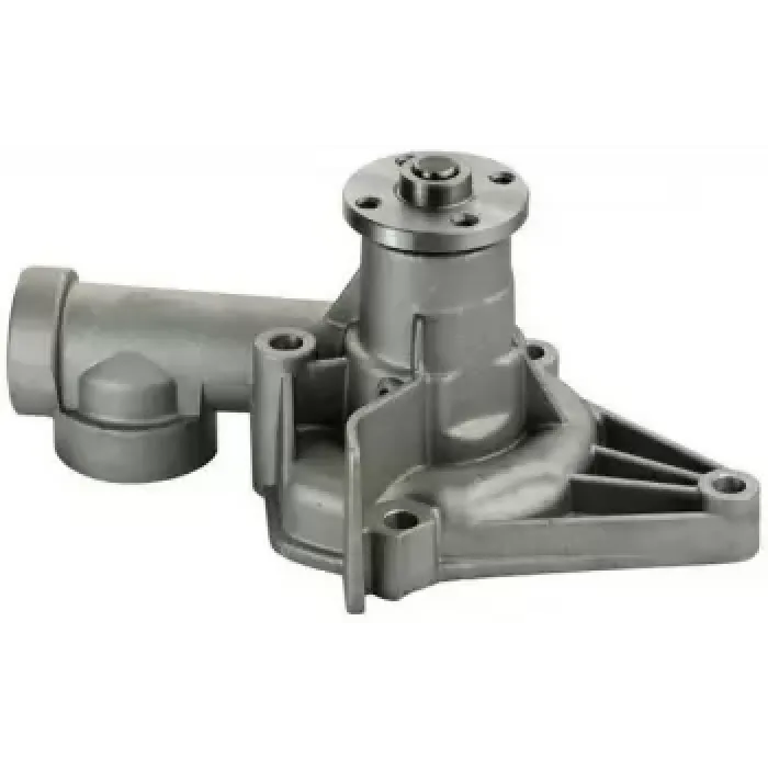 Devirdaim Hyundai Accent 1994-2000 Hyundai Excel 1990-1994 1,3 1,5 Motor (Kirmizi Kutu) | GMB GWM-17A | OEM 2510021010 2510022000 2510022010