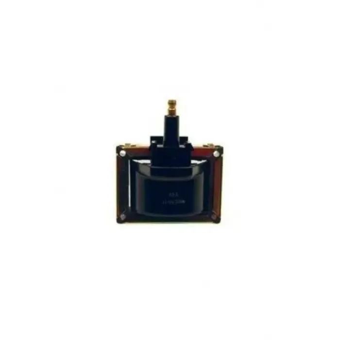 Atesleme Bobini R9 R11 R19 R21 Flash Clio Laguna 1.4 / 1.8 / 2.0 | BRUCKE 7701031135 | OEM 7701031135 7701031135 7700854294 7700854997 7700853746 7700854294 7700854997 7700853746