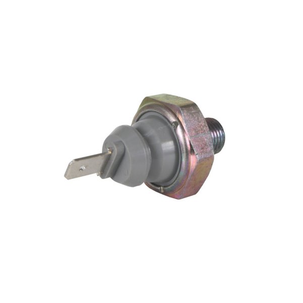 Yag Basinc Musuru Caddy 2 Golf Jetta Passat A100 A80 Cordoba Ibiza Toledo 86>04 | KLF 110244 | OEM 068919081A 068919081C
