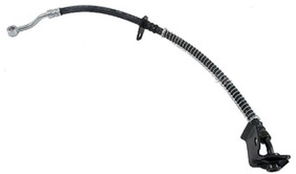 On Fren Hortumu Sol Accent Era 2006-2012 | BERSE 00657 | OEM 587311