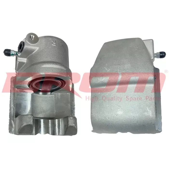 Fren Kaliperi On Sag M131 (691452B) | BROM F35051 | OEM 3899389 4239315