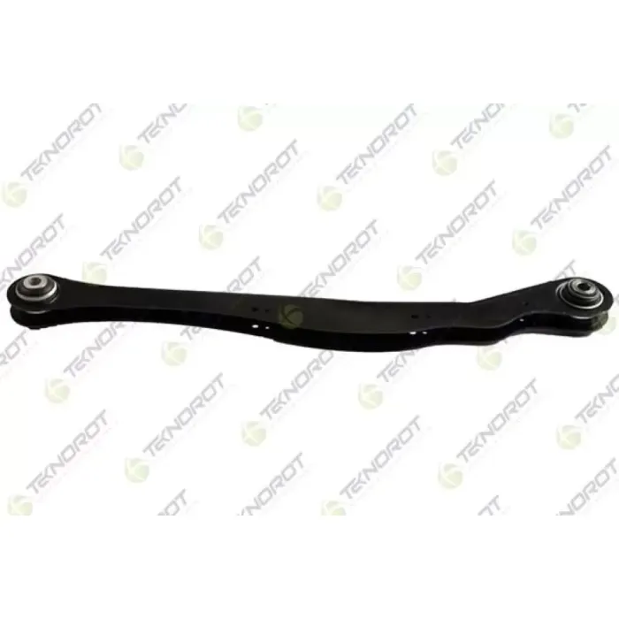 Denge Kolu Arka Ust Bmw F45 F46 F48 Mini F55 F56 14> | TEKNOROT B-126 | OEM 33326870773