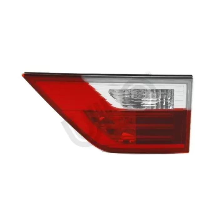 Stop Lambasi Ic Sag BMW X3 E83 06>10 Orjinal | ULO 1043006 | OEM 63217162214