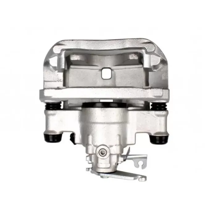 Fren Kaliperi Arka Sol Iveco Daily 4 5 06>14 | ZENON FI8063 | OEM 42554758 504120969