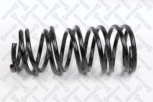 Arka Helezon Yayi Duster (4×4) 10>18 | KYT 1113 | OEM 550202720R