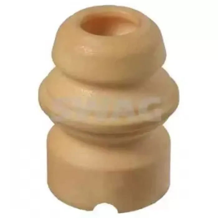 Amortisor Takozu (Stoper) Bmw E87 E46 E83 | SWAG 20921112 | OEM 31331094750
