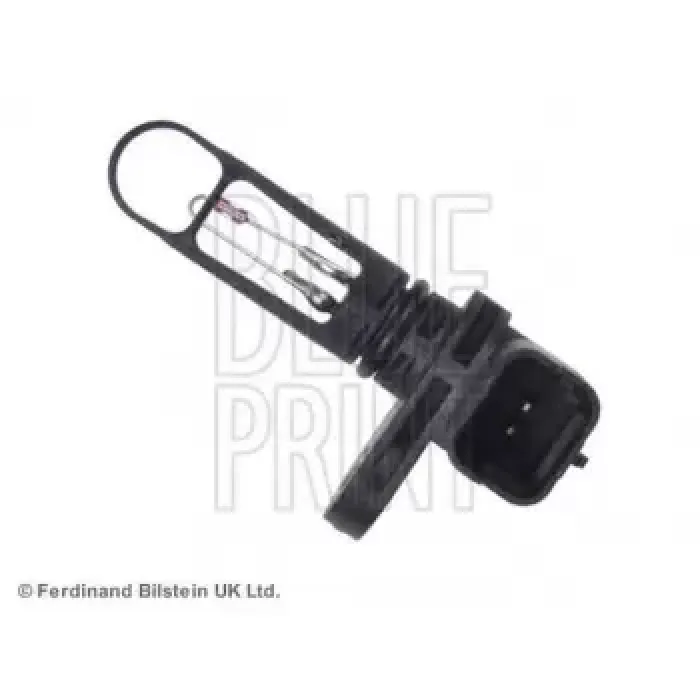 Hava Sicaklik Sensoru C2 C3 C4 C5 Nemo Bipper DV4TD (1.4HDI 8V) Jumpy III Berlingo III P206 P307 YM P308 P3008 C4 C4 Picasso C4 II DS4 DS3 DV6 1.6HDI - Transit V347 11>14 Custom 12> V362 14> 22TDCI 155PS | BLUEPRINT ADT37239 | OEM 13627794982