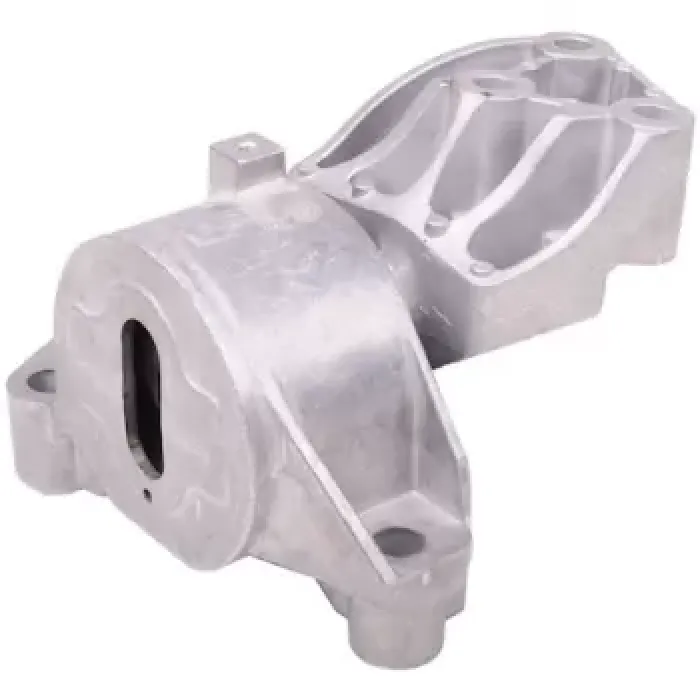 Motor Takozu Fiorino Linea 1.3 1.6 Mjet 07> Doblo 1.3 Mjet 10> | MEHA MH10026 | OEM 51799110