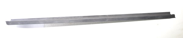 Siyirici On Dis Sol R9 | SOSA 10080 | OEM 7702252985