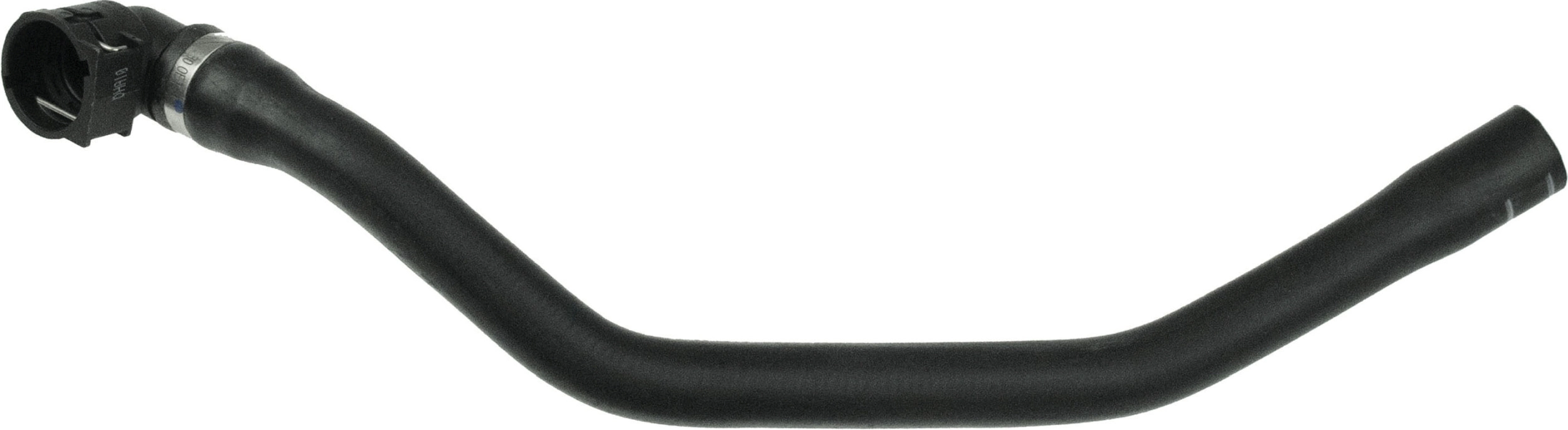 Kalorifer Giris Hortumu Z16XEP Z18XER Vectra C Signum | UCPA 22H133323 | OEM 6818601