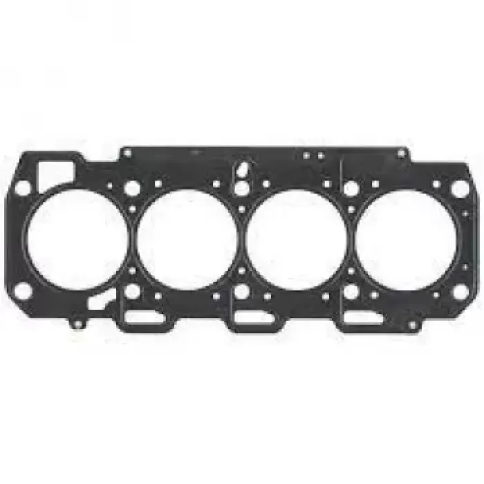 Silindir Kapak Contasi 1.02MM 2 Kertik Doblo Marea Stilo Astra H Vectra C 159 156 147 1.9 Jtd 01> | SKT 4C-007-72 | OEM 46749906