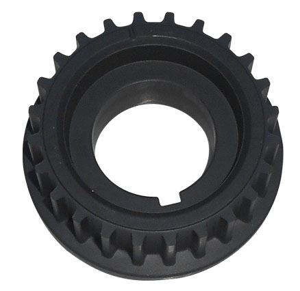 Krank Dislisi Ufak Tempra Slx Palio | MTJ 1983 | OEM 7580228