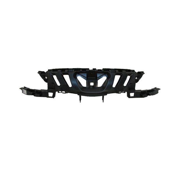 Ön Tampon Ic Bakaliti 308 | LUVI 0020.7416.F8 | OEM 7416.F8