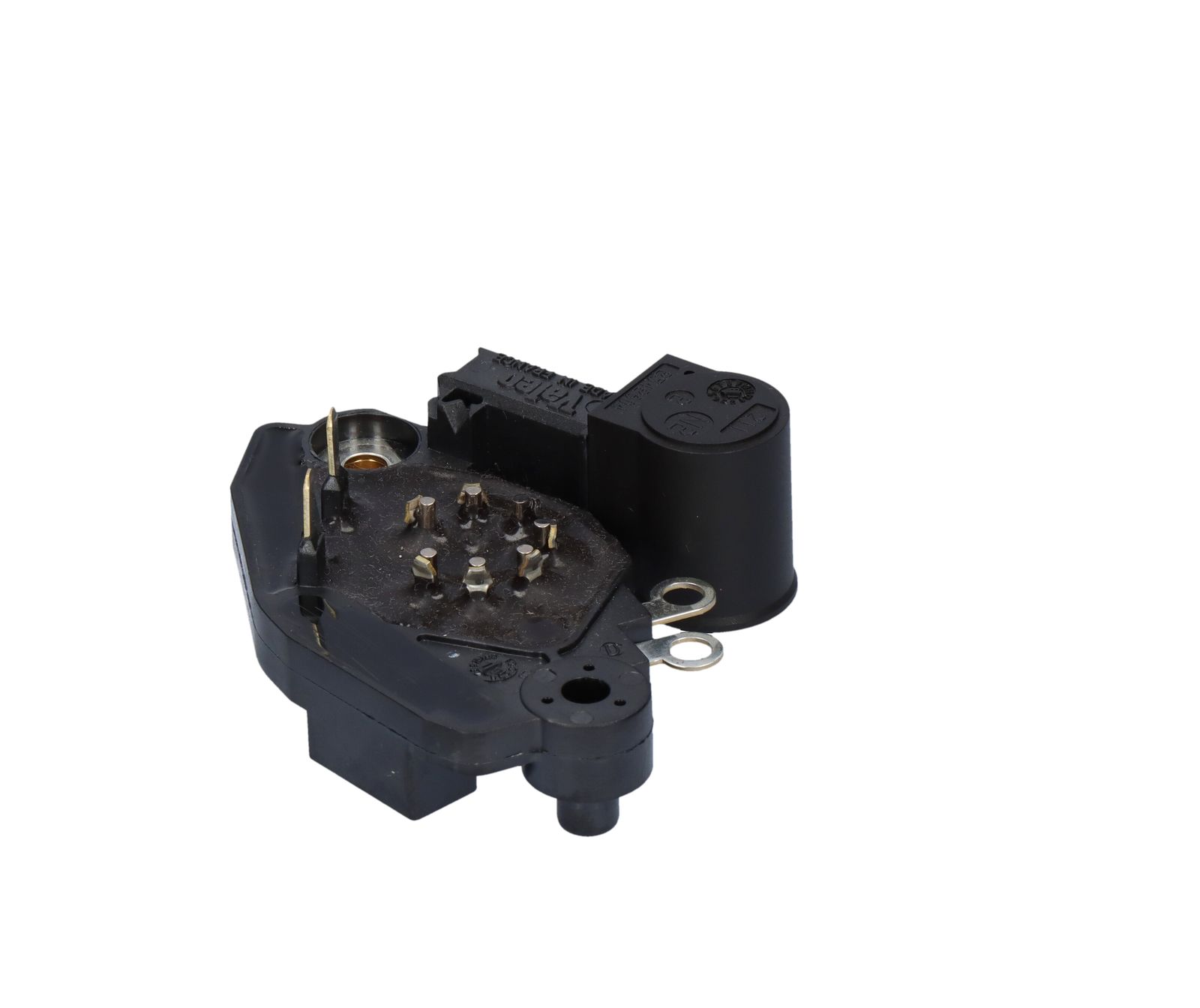 Konjektor | VALEO 593779
