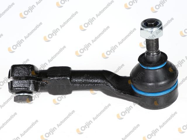 Rotbasi Sag Twingo 93> | ORJIN 01192 | OEM 6000022731