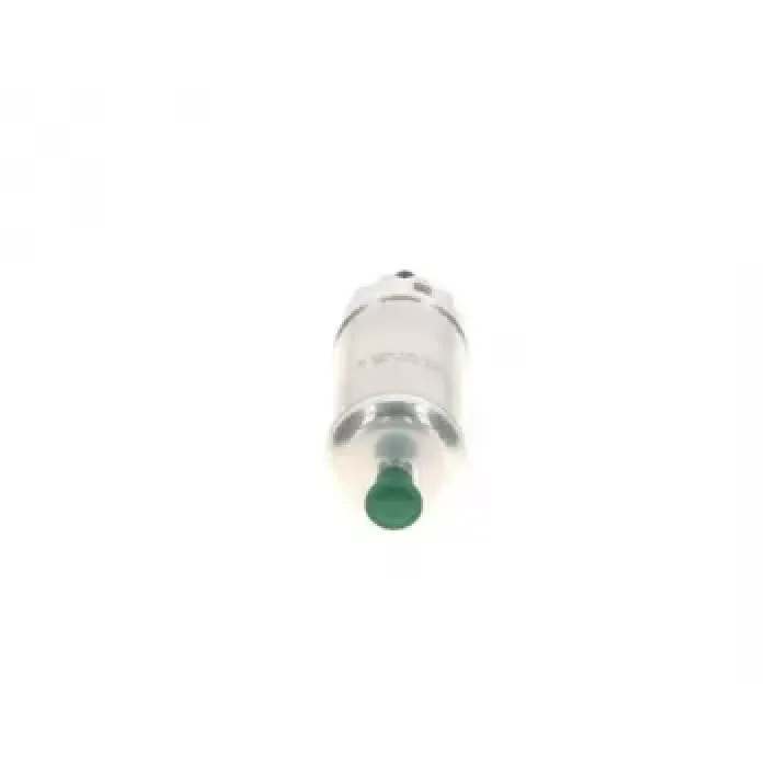 Yakit Pompasi R19 R21 3 Bar 155L / H | ACHR 60205070 | OEM 7700426361 7700855358 60521992