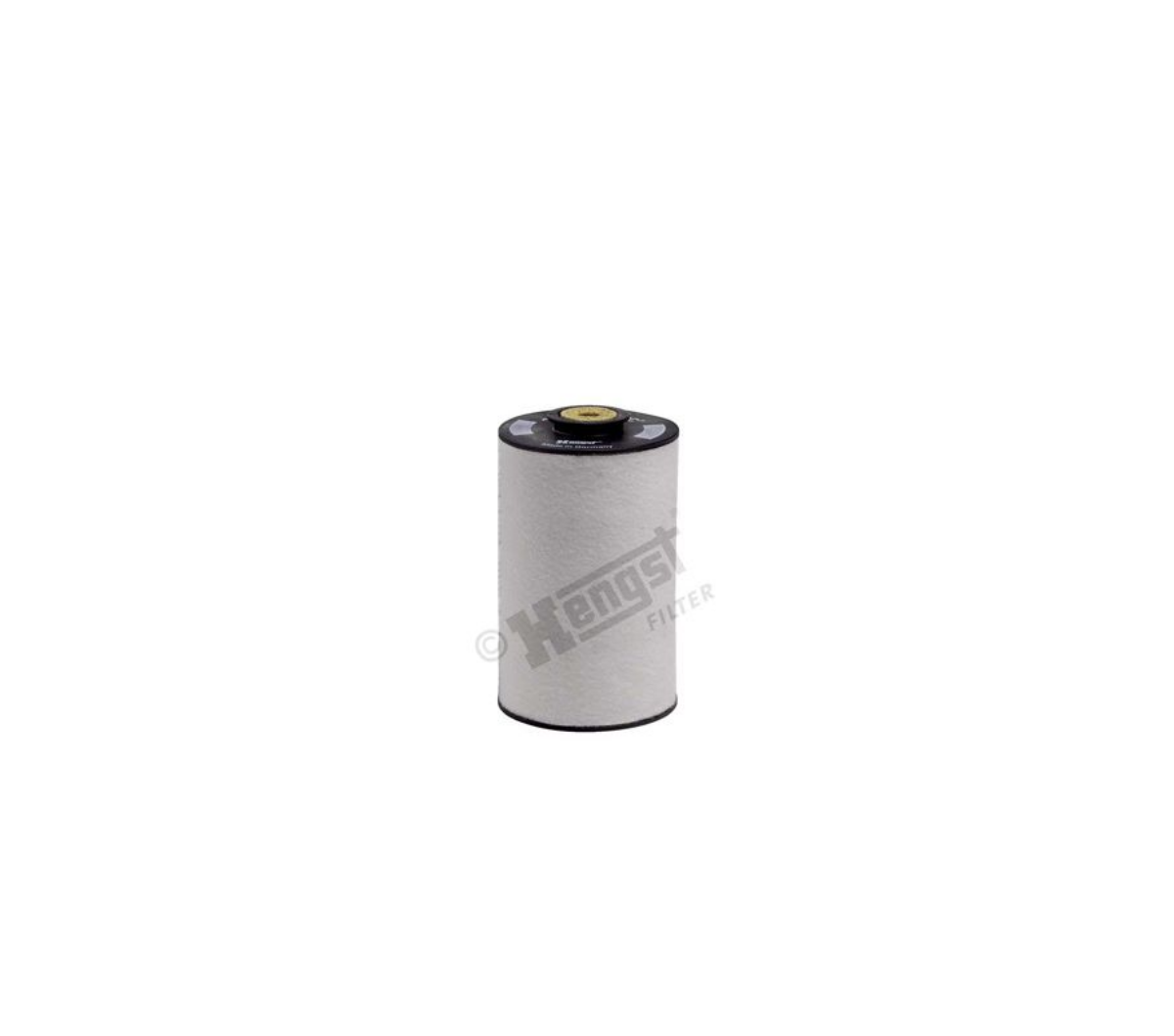 Mazot Filtresi 1 Kg Keçe 3031, 403 | OEM 00 24 152 004