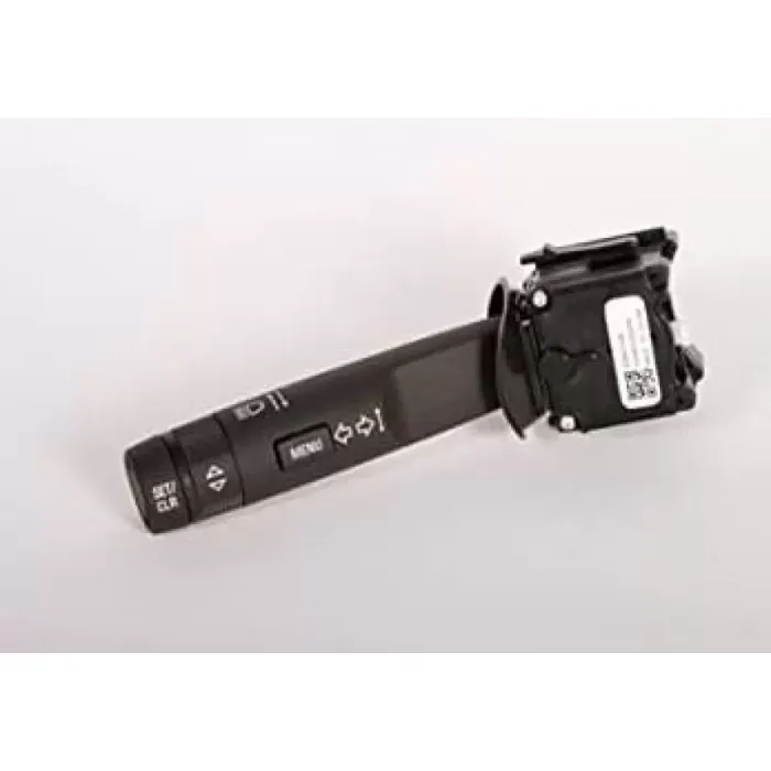 Far Sinyal Kolu Opel Astra J - Insignia A | YASID 18807129 | OEM 20941129