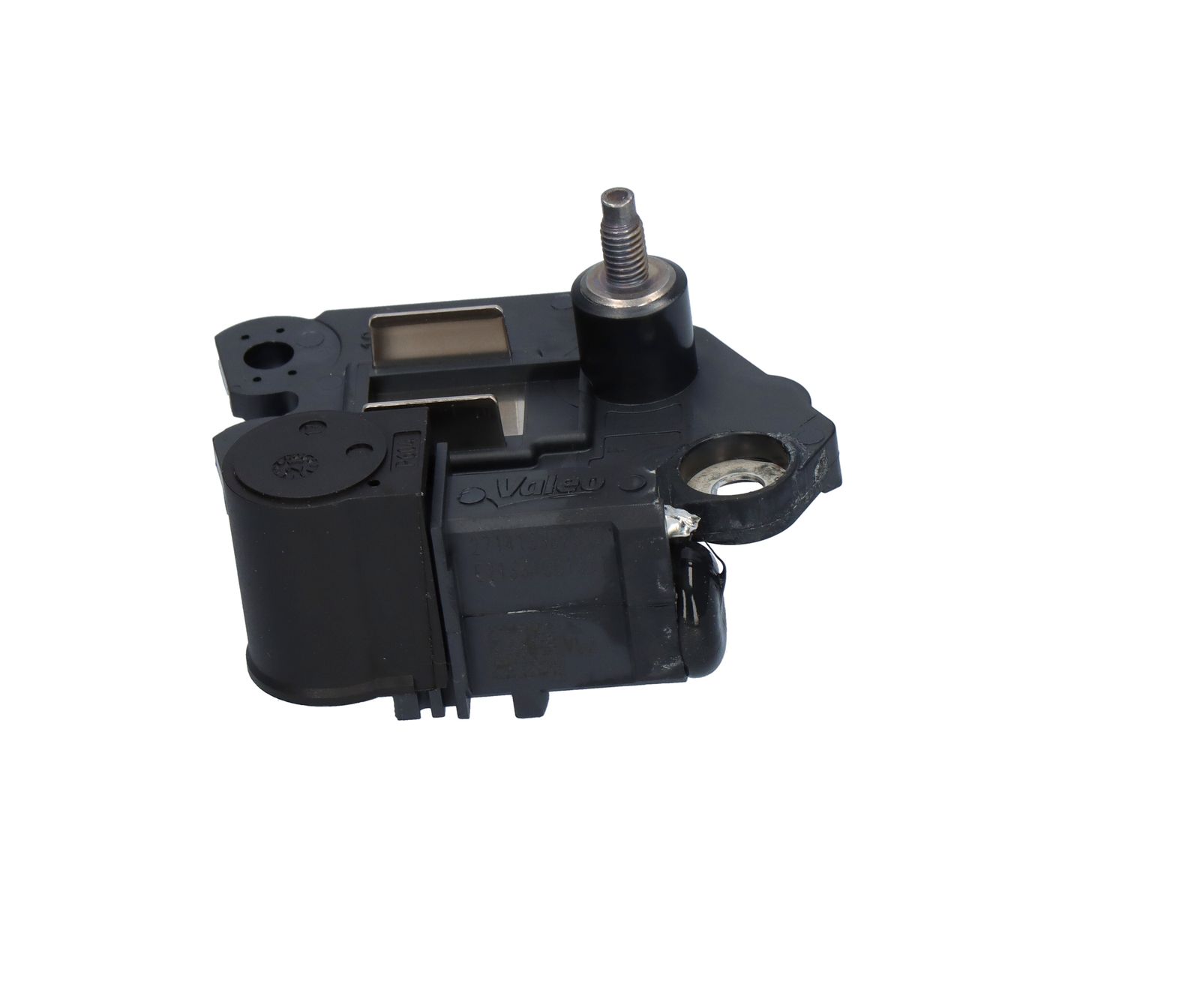 Konjektor W204 08>14 W212 09>15 W221 08>13 | VALEO 599107 | OEM A0041541306