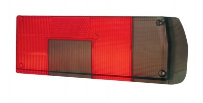 Stop Camı Sağ (Füme) - Kartal 1993-1994 | OEM M131-30