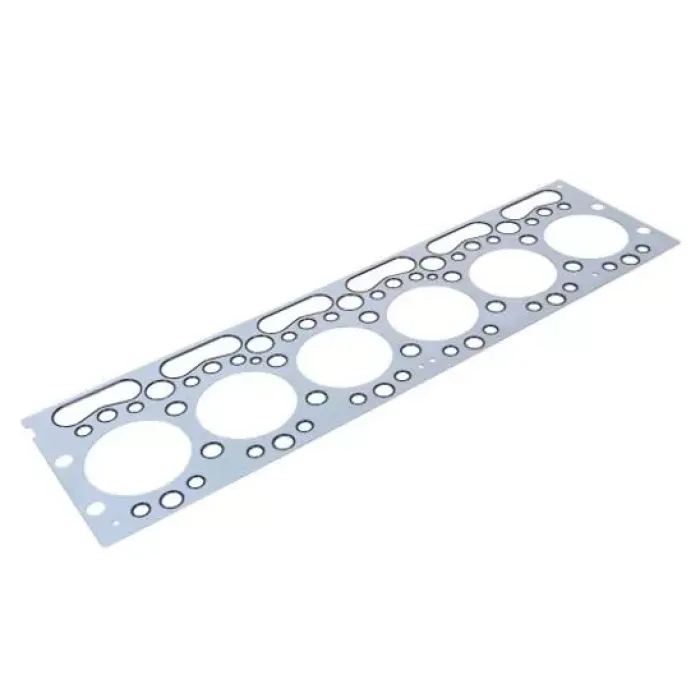 Silindir Kapak Contasi Premium Kerax 320/370/420 Dci 11 B/C | CONSAN 07.110.420 | OEM 5010477117