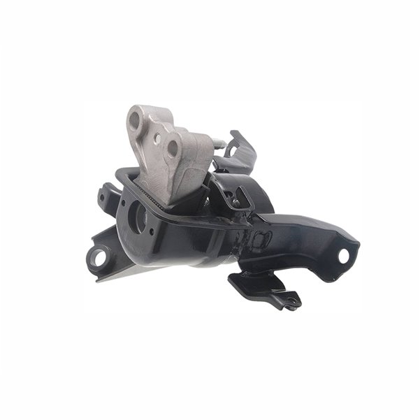 Motor Takozu On Sag Corolla Benzinli 2006> | GSP 518092 | OEM 12305-22361