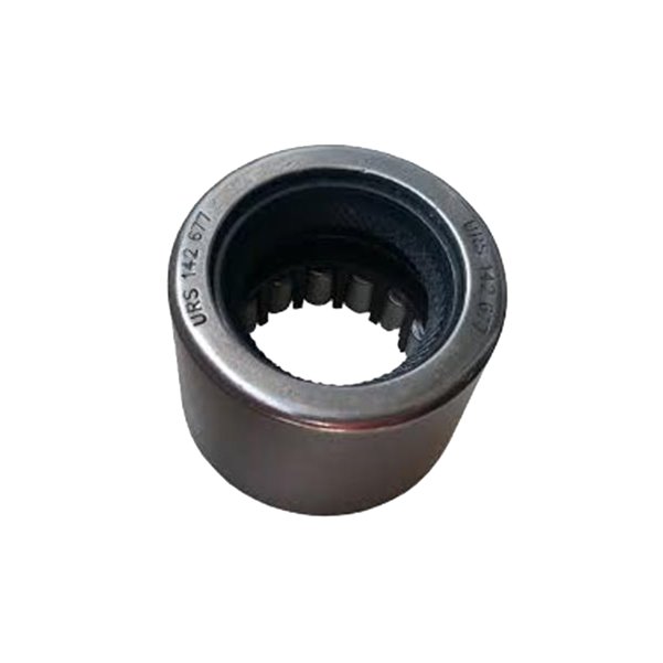 Prizdirek Malafali Rulman Megane 2-Clio 4-Dokker-Logan 1.5DCI (Grup On Rulmani JH3) | BSC 142677 | OEM 8200142677 8200055372 60015443414