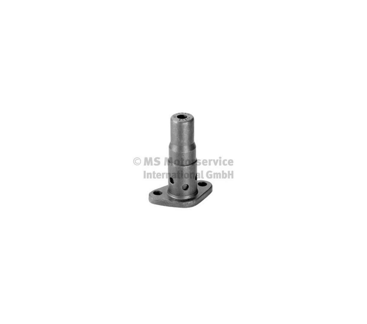 Yağ Tazyik Supabı Uzun 6,5 Bar | OEM A5411800715