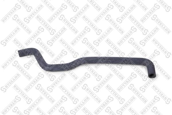 Yag Sogutucu Hortumu 91 96 Transporter T4 | YTT Y10644 | OEM 074121058B