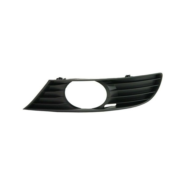 Sis Far Kapağı Sisli Sol Leon Toledo 99>06 | EXQ 53-40-10 | OEM 1M0853665F