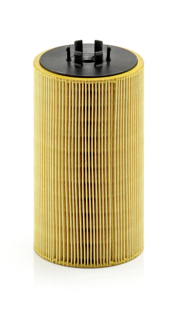 Yag Filtresi Volvo Fl 2 06 Fe 2 06 Renault Midlum 2 Premium Lander 310/320/340 Otokar Kent | MANN HU1390X | OEM 2931522