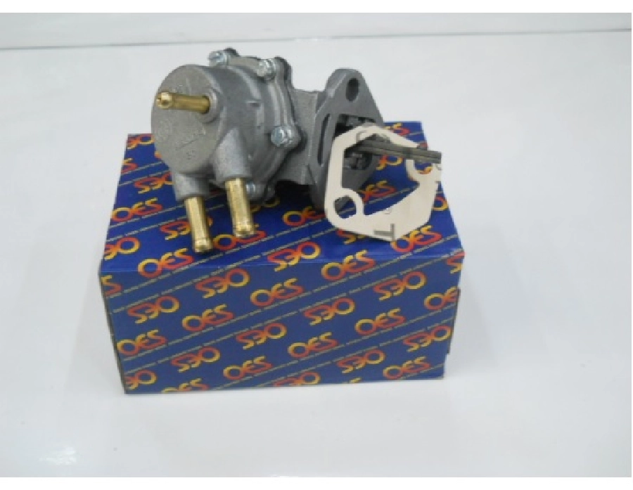 Benzin Otomatiği Yeni Renault 9 R11 Renault 7700734250, 7700728131 | OEM 426.000.10.51