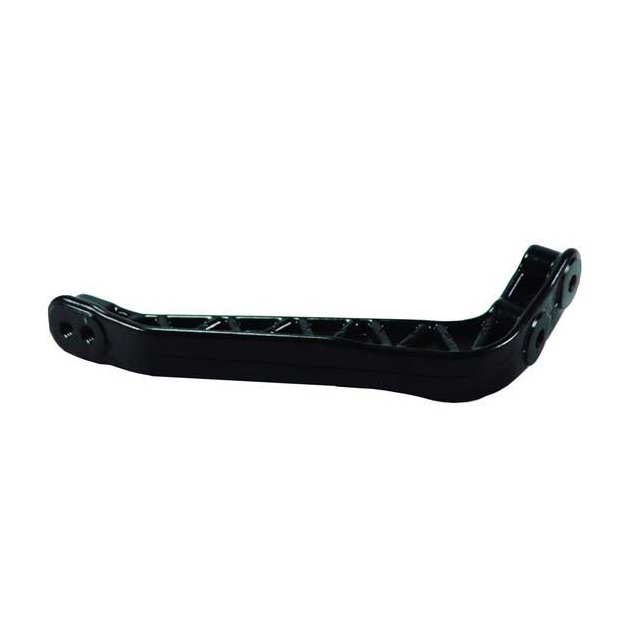 Tampon Bağlantısı Mercedes Atego Sağ | OEM 9705253539