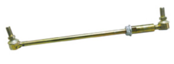 Vites Cubugu Uno 70 | DEKAR DK1005 | OEM 7698809
