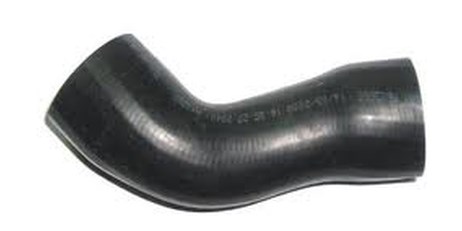 Fren Ana Merkez Doblo Abssiz (22,2mm) | LPR 1992 | OEM 7082215