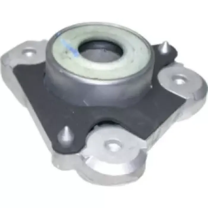 Amortisor Takozu Sol Ducato Boxer Jumper 3 | ERASTECH 14079 | OEM 1374666080 1375165080 1612736180