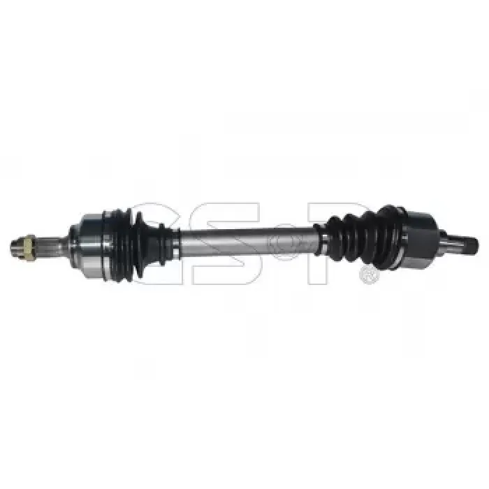 On Aks Sol Berlingo Partner Tepee 1,6 Hdi 08> C4 1 / 2 1,4 16V 1,6HDI | GSP 210255 | OEM 3272LX