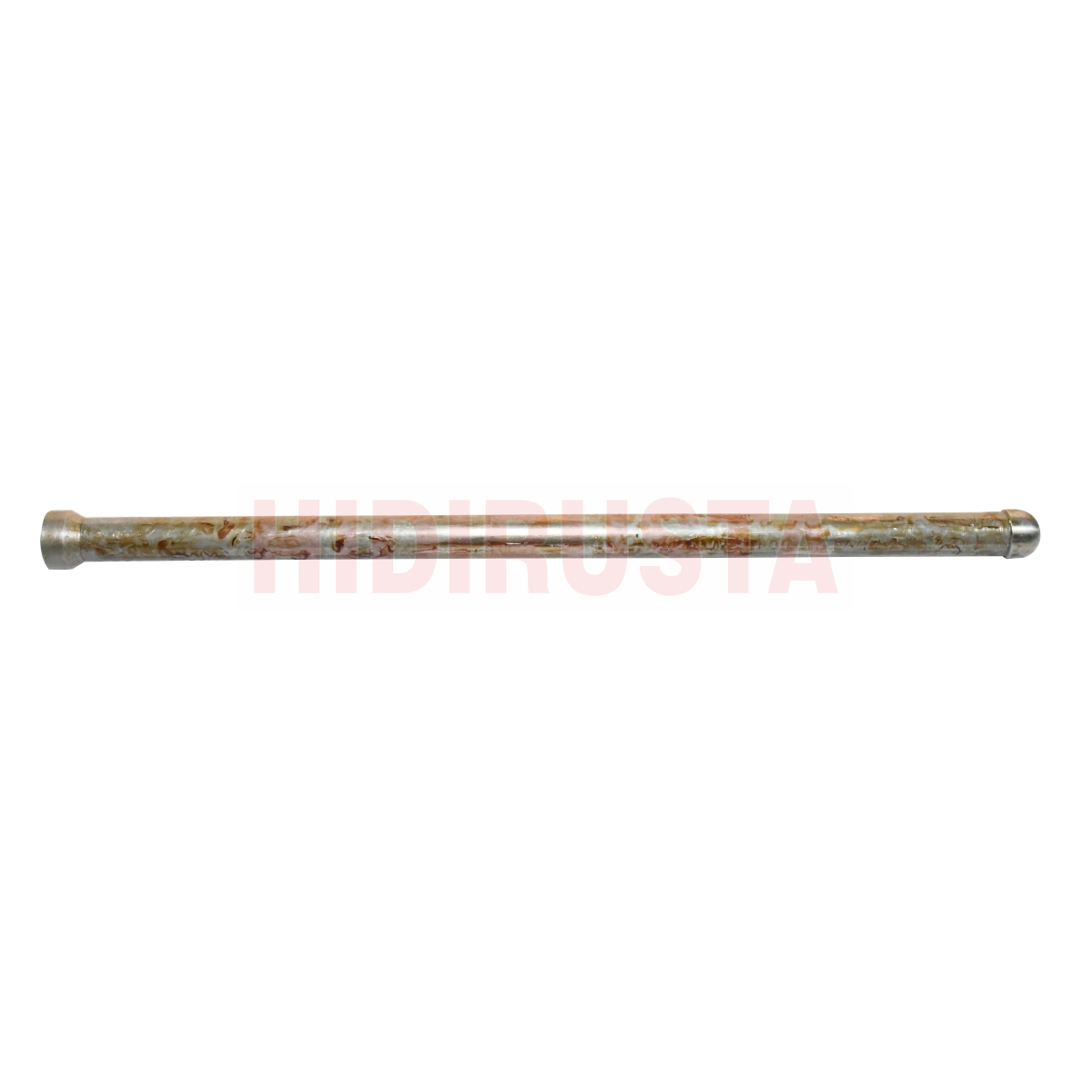 Supap İtecek Mili Egzoz DAF Euro 6 | OEM 2112846