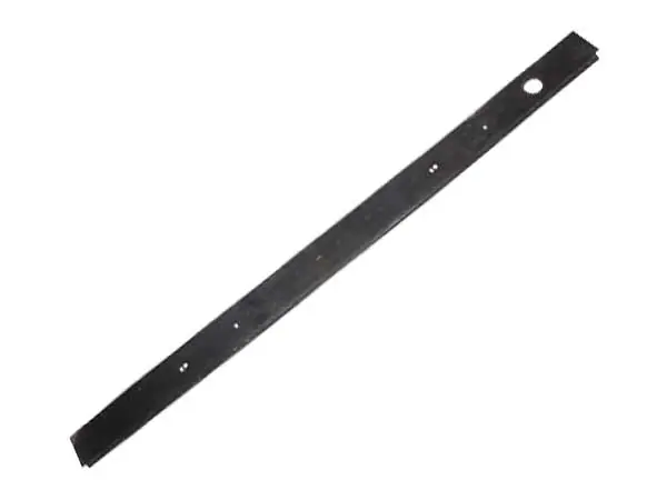 Silgi Sacı 2521 E.m | OEM 3817500709