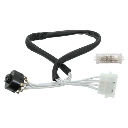 Kontak Şalteri MAN | OEM 81255016033