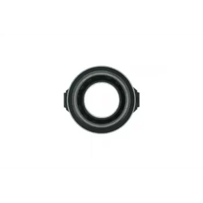Debriyaj Rulmani Capital Ceres Sportage Besta Pregio Bongo Mazda E2200 Mazda 626 | VALEO 804110 | OEM 0K01116510 0K01116510 0K24716510 0K72A16510 0K24716510 0K72A16510