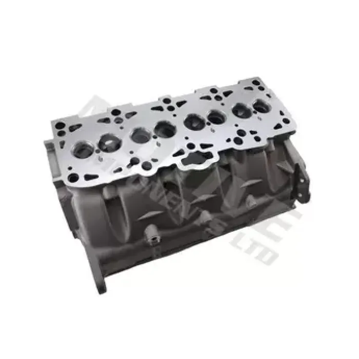 Silindir Kapagi Caddy III Golf IV V Jetta III Beetle Passat Polo Sharan Touran T5 A3 A4 A6 Galaxy Alhambra Altea Cordoba Ibiza IV V Leon Toledo II III Fabia Octavia Roomster Superb Bora 1,9TDI Bjb Avf Buk Anu Atj Axb Axr Bls Brb Bxe Blt Cbha Cbjb