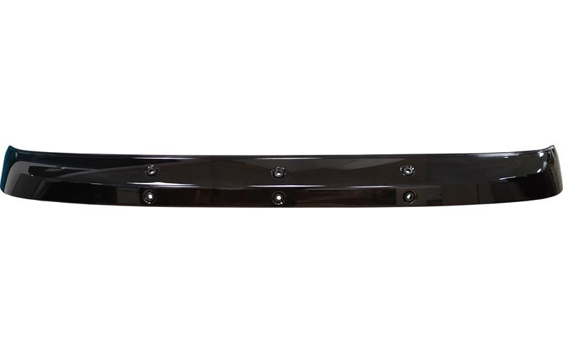 Güneşlik Renault Premium 440 Füme | OEM 5010578255
