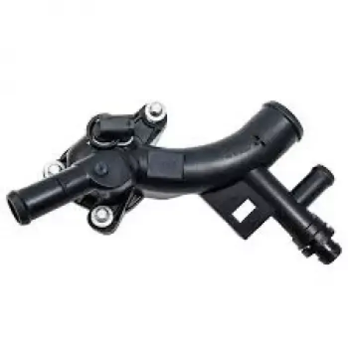 Termostat Govde Su Cikis Insignia A Mokka Astra J Corsa D Cruze Aveo T300 A14NET B14N | AKD OP143120 | OEM 1338489