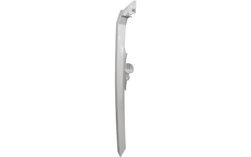 Üst Panjur Çıtası Sağ DAF Xg, Xg+ 480, 530 | OEM 2340439