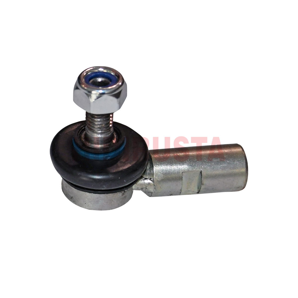 Vites Rotili Axor 4140, 3340, 1840, 3031 | OEM 0009965045
