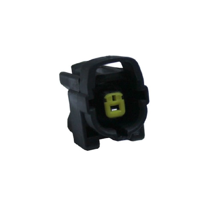 Soket Yag Müşür Ford | OEM 1K007A