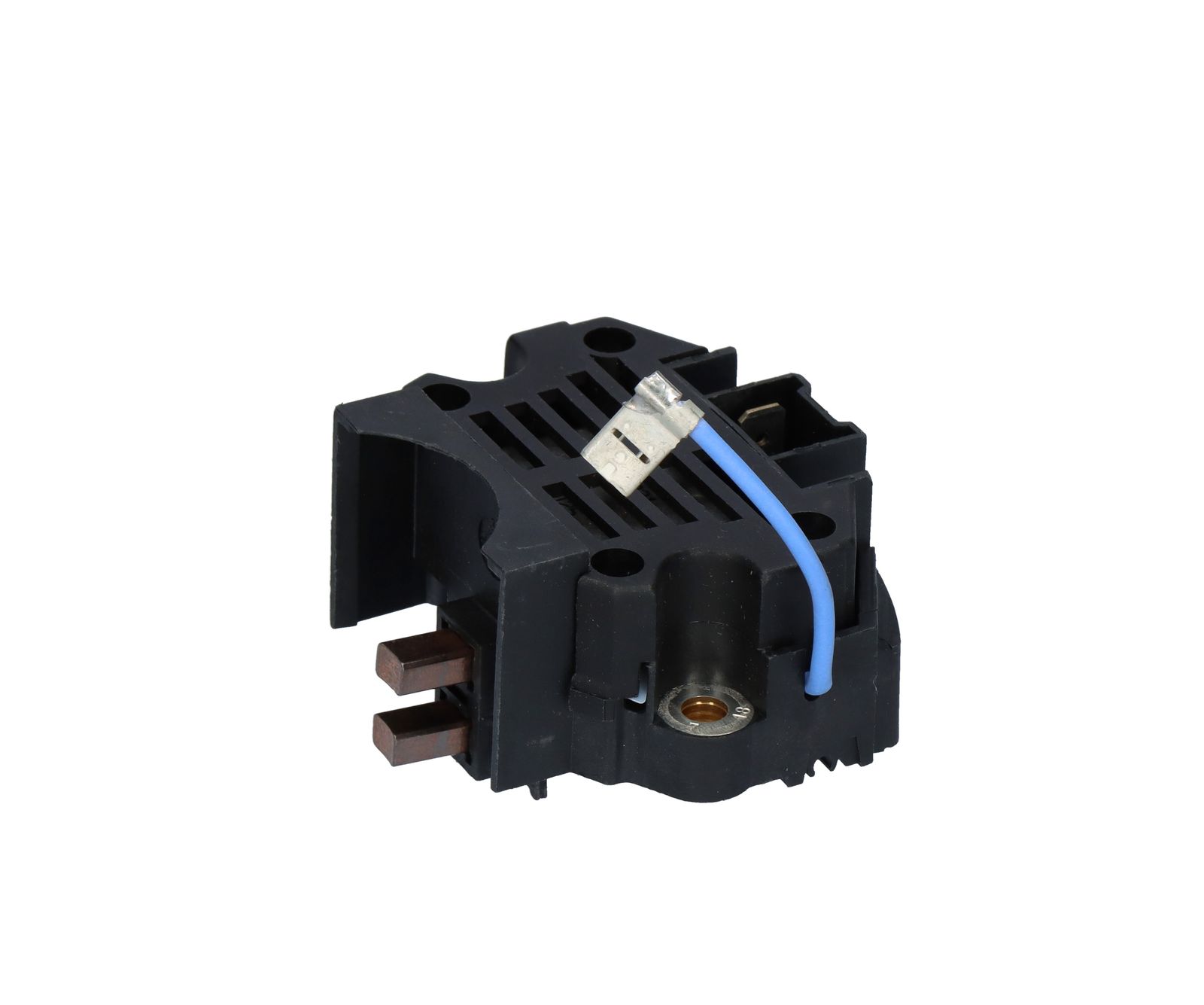 Konjektor 12V | VALEO 590538