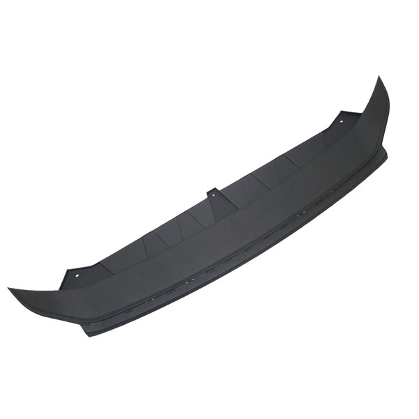 Tampon Spoyleri On Passat 11>15 | GKL 290238 | OEM 3AA805903 3AA805903 9B9